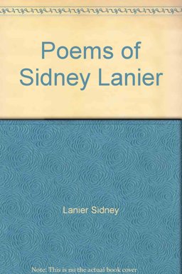 Poems of Sidney Lanier