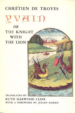 Yvain