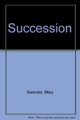 Succession