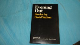 Evening Out Evening Out