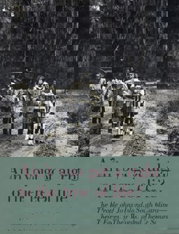 Ain't You Got a Right to the Tree of Life? People of John's Island, South Carolina - Their Faces, Their Words and Their Songs 2nd 9780820316437 Front Cover