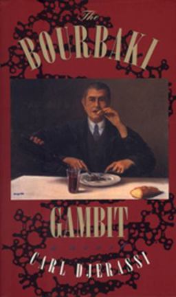 The Bourbaki Gambit