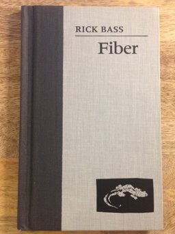 Fiber