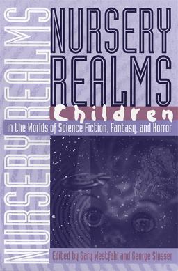 Nursery Realms Nursery Realms