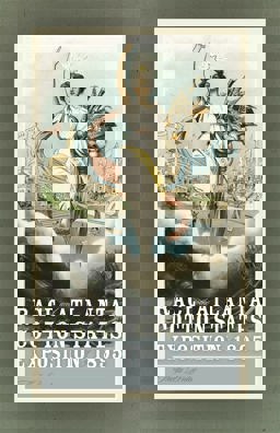 Race and the Atlanta Cotton States Exposition Of 1895  9780820334028 Front Cover