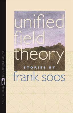Unified Field Theory Unified Field Theory