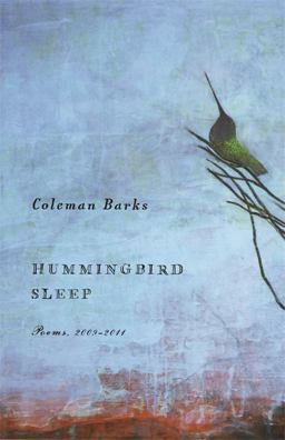 Hummingbird Sleep