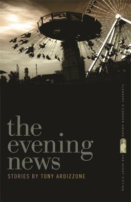 The Evening News The Evening News