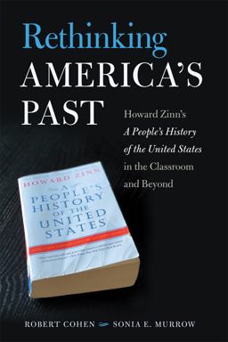 Rethinking America's Past Rethinking America's Past