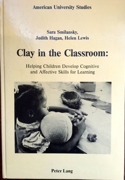 Clay in the Classroom