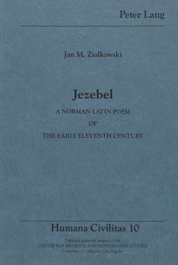 Jezebel