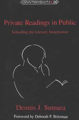 Private Readings in Public