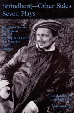 Strindberg