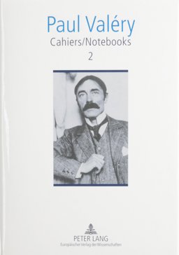 Cahiers/Notebooks