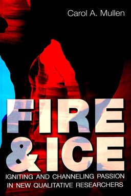 Fire and Ice