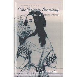 The Private Secretary