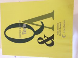 Questions and Answers Questions and Answers