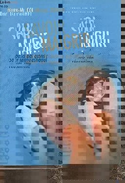 Questions and Answers