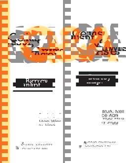 Questions and Answers