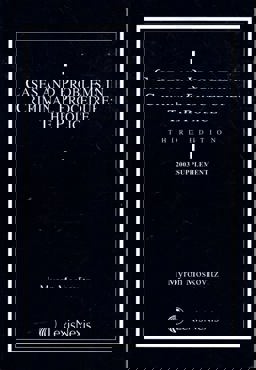 Cases and Problems in Criminal Procedure the Police