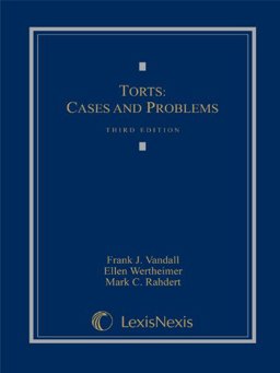 Torts