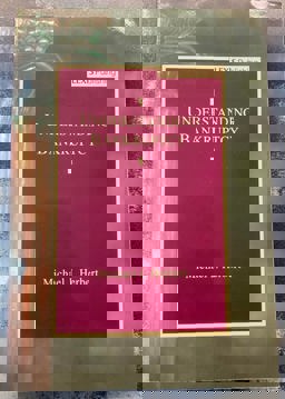 Understanding Bankruptcy