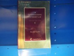 Understanding Copyright Law