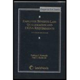 Employee Benefits Law