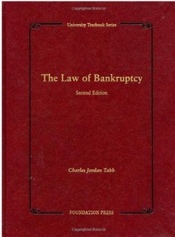 Bankruptcy Law Bankruptcy Law