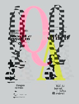 Questions and Answers