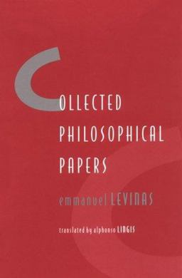 Collected Philosophical Papers