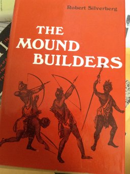 Mound Builders