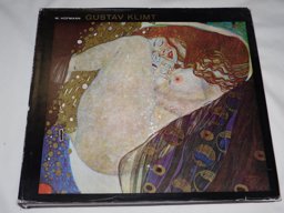 Gustav Klimt