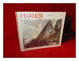 Piranesi