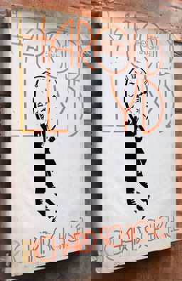 Harold Lloyd Harold Lloyd