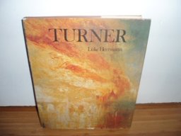 Turner