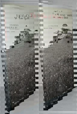 The Villas of Palladio