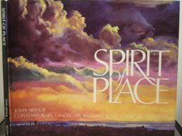 Spirit of Place