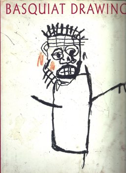 Basquiat Drawings Basquiat Drawings