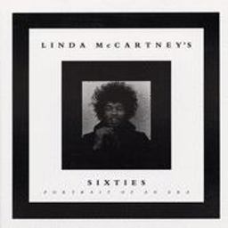 Portrait of an Era  9780821220566 Front Cover