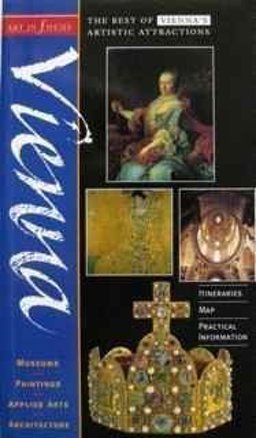 Art in Focus Art in Focus