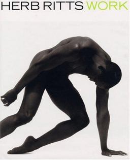 Herb Ritts