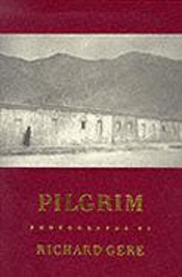 Pilgrim