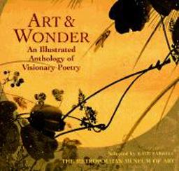 Art and Wonder