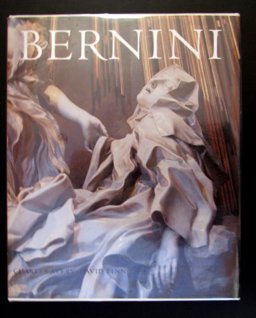 Bernini