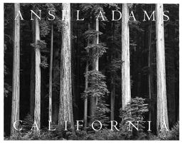 California Photographs