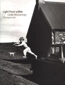 The Light from Within