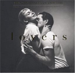 Lovers