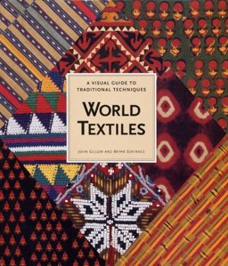 World Textiles