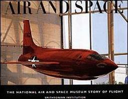 Air and Space